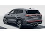 Volkswagen Tayron 1.5 eHybrid 272PK R-Line Edition / Resterende Fabrieksgarantie tot 13-08 2029 / Trekhaak / Panoramadak / 20'' LMV / VW