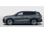 Volkswagen Tayron 1.5 eHybrid 272PK R-Line Edition / Resterende Fabrieksgarantie tot 13-08 2029 / Trekhaak / Panoramadak / 20'' LMV / VW