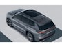 Volkswagen Tayron 1.5 eHybrid 272PK R-Line Edition / Resterende Fabrieksgarantie tot 13-08 2029 / Trekhaak / Panoramadak / 20'' LMV / VW