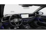 Volkswagen Tayron 1.5 eHybrid 272PK R-Line Edition / Resterende Fabrieksgarantie tot 13-08 2029 / Trekhaak / Panoramadak / 20'' LMV / VW