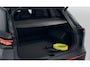 Volkswagen Tayron 1.5 eHybrid 272PK R-Line Edition / Resterende Fabrieksgarantie tot 13-08 2029 / Trekhaak / Panoramadak / 20'' LMV / VW