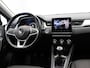 Renault Captur TCe 100pk Intens | Trekhaak | Achteruitrijcamera | Apple Carplay | Android Auto |