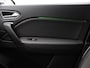 Renault Captur TCe 100pk Intens | Trekhaak | Achteruitrijcamera | Apple Carplay | Android Auto |