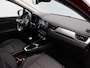 Renault Captur TCe 100pk Intens | Trekhaak | Achteruitrijcamera | Apple Carplay | Android Auto |