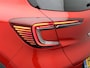Renault Captur TCe 100pk Intens | Trekhaak | Achteruitrijcamera | Apple Carplay | Android Auto |