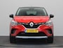 Renault Captur TCe 100pk Intens | Trekhaak | Achteruitrijcamera | Apple Carplay | Android Auto |
