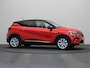 Renault Captur TCe 100pk Intens | Trekhaak | Achteruitrijcamera | Apple Carplay | Android Auto |