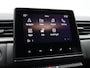 Renault Captur TCe 100pk Intens | Trekhaak | Achteruitrijcamera | Apple Carplay | Android Auto |