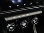 Renault Captur TCe 100pk Intens | Trekhaak | Achteruitrijcamera | Apple Carplay | Android Auto |