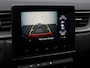 Renault Captur TCe 100pk Intens | Trekhaak | Achteruitrijcamera | Apple Carplay | Android Auto |