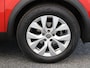 Renault Captur TCe 100pk Intens | Trekhaak | Achteruitrijcamera | Apple Carplay | Android Auto |