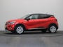 Renault Captur TCe 100pk Intens | Trekhaak | Achteruitrijcamera | Apple Carplay | Android Auto |