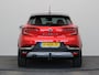 Renault Captur TCe 100pk Intens | Trekhaak | Achteruitrijcamera | Apple Carplay | Android Auto |