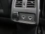 Renault Captur TCe 100pk Intens | Trekhaak | Achteruitrijcamera | Apple Carplay | Android Auto |