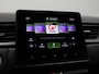 Renault Captur TCe 100pk Intens | Trekhaak | Achteruitrijcamera | Apple Carplay | Android Auto |