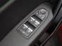 Renault Captur TCe 100pk Intens | Trekhaak | Achteruitrijcamera | Apple Carplay | Android Auto |