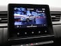 Renault Captur TCe 100pk Intens | Trekhaak | Achteruitrijcamera | Apple Carplay | Android Auto |