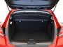 Renault Captur TCe 100pk Intens | Trekhaak | Achteruitrijcamera | Apple Carplay | Android Auto |