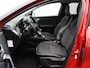 Renault Captur TCe 100pk Intens | Trekhaak | Achteruitrijcamera | Apple Carplay | Android Auto |