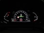 Renault Captur TCe 100pk Intens | Trekhaak | Achteruitrijcamera | Apple Carplay | Android Auto |
