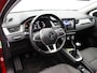 Renault Captur TCe 100pk Intens | Trekhaak | Achteruitrijcamera | Apple Carplay | Android Auto |