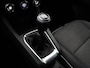 Renault Captur TCe 100pk Intens | Trekhaak | Achteruitrijcamera | Apple Carplay | Android Auto |