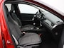 Renault Captur TCe 100pk Intens | Trekhaak | Achteruitrijcamera | Apple Carplay | Android Auto |