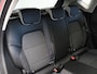Renault Captur TCe 100pk Intens | Trekhaak | Achteruitrijcamera | Apple Carplay | Android Auto |