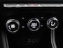 Renault Captur TCe 100pk Intens | Trekhaak | Achteruitrijcamera | Apple Carplay | Android Auto |