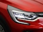 Renault Captur TCe 100pk Intens | Trekhaak | Achteruitrijcamera | Apple Carplay | Android Auto |