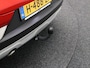Renault Captur TCe 100pk Intens | Trekhaak | Achteruitrijcamera | Apple Carplay | Android Auto |