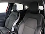Renault Captur TCe 100pk Intens | Trekhaak | Achteruitrijcamera | Apple Carplay | Android Auto |