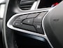 Renault Captur TCe 100pk Intens | Trekhaak | Achteruitrijcamera | Apple Carplay | Android Auto |