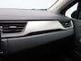 Renault Captur TCe 100pk Intens | Trekhaak | Achteruitrijcamera | Apple Carplay | Android Auto |