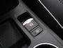 Renault Captur TCe 100pk Intens | Trekhaak | Achteruitrijcamera | Apple Carplay | Android Auto |