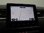 Renault Captur TCe 100pk Intens | Trekhaak | Achteruitrijcamera | Apple Carplay | Android Auto |