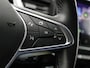Renault Captur TCe 100pk Intens | Trekhaak | Achteruitrijcamera | Apple Carplay | Android Auto |