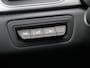 Renault Captur TCe 100pk Intens | Trekhaak | Achteruitrijcamera | Apple Carplay | Android Auto |
