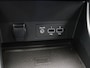 Renault Captur TCe 100pk Intens | Trekhaak | Achteruitrijcamera | Apple Carplay | Android Auto |