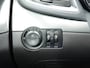 Opel Mokka 1.4 T 140PK Innovation AUTOMAAT SCHUIFDAK | TREKH. | VOL LEER | CAMERA
