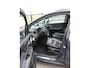 Opel Mokka 1.4 T 140PK Innovation AUTOMAAT SCHUIFDAK | TREKH. | VOL LEER | CAMERA