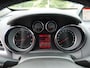 Opel Mokka 1.4 T 140PK Innovation AUTOMAAT SCHUIFDAK | TREKH. | VOL LEER | CAMERA