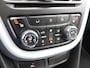 Opel Mokka 1.4 T 140PK Innovation AUTOMAAT SCHUIFDAK | TREKH. | VOL LEER | CAMERA