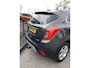 Opel Mokka 1.4 T 140PK Innovation AUTOMAAT SCHUIFDAK | TREKH. | VOL LEER | CAMERA