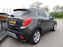 Opel Mokka 1.4 T 140PK Innovation AUTOMAAT SCHUIFDAK | TREKH. | VOL LEER | CAMERA