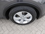 Opel Mokka 1.4 T 140PK Innovation AUTOMAAT SCHUIFDAK | TREKH. | VOL LEER | CAMERA