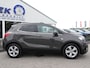 Opel Mokka 1.4 T 140PK Innovation AUTOMAAT SCHUIFDAK | TREKH. | VOL LEER | CAMERA