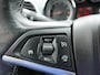 Opel Mokka 1.4 T 140PK Innovation AUTOMAAT SCHUIFDAK | TREKH. | VOL LEER | CAMERA