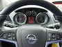 Opel Mokka 1.4 T 140PK Innovation AUTOMAAT SCHUIFDAK | TREKH. | VOL LEER | CAMERA