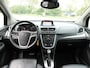 Opel Mokka 1.4 T 140PK Innovation AUTOMAAT SCHUIFDAK | TREKH. | VOL LEER | CAMERA